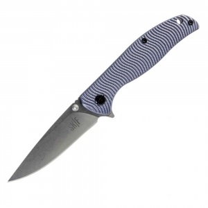 Нож складной SKIF Proxy (419C)