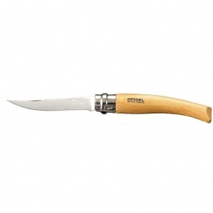 Нож складной Opinel Effile 08 (000516)