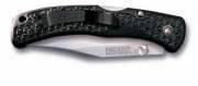 Нож складной Cold Steel Voyager Medium Clip Point (29MCH)