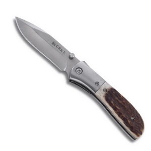 Складной нож CRKT M4®-Carson (M4-02S)