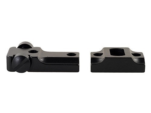 База Leupold для STD Browning A-Bolt LR 2-PC Matte (50030) — купить в Украине | Прицел