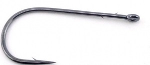 Крючок Decoy Worm 4 Strong Wire 2 (1562.02.60)
