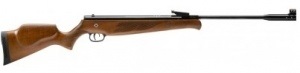 Пневматичеcкая винтовка Diana 52 Superior 4,5 мм T06 (5200235)