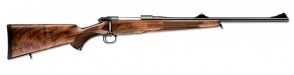 Карабин Mauser M 12 кал. 30-06 (14350067)