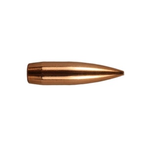 Пуля Berger Tactical OTM .30 175 гр/11.34 грамм (10-30105)