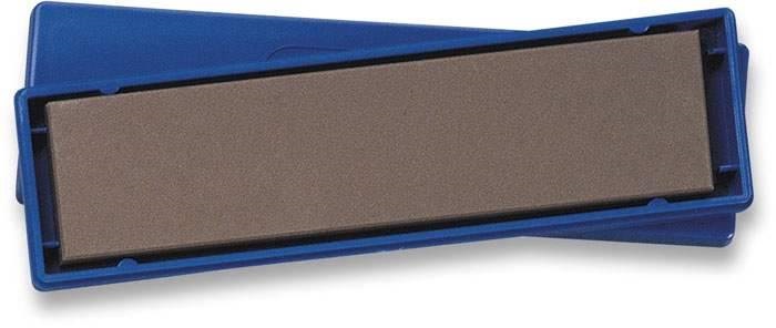 Точило Spyderco Pocket Stone Medium (302M) — купить в Украине | Прицел