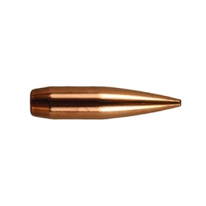 Пуля Berger Hunting Match Grade VLD .30 190 гр/12.31 грамм (10-30514)