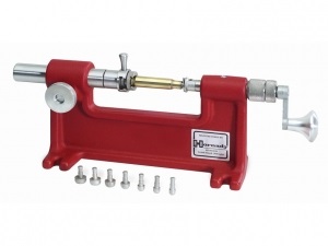 Верстат для підрізування гільз Hornady Cam Lock Case Trimmer (050140)