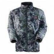 Куртка SITKA Kelvin Jacket, Marsh (30012-FR)