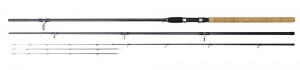 Фидер Sensas Silver Fish Rod 3,9 м (32.40.40)