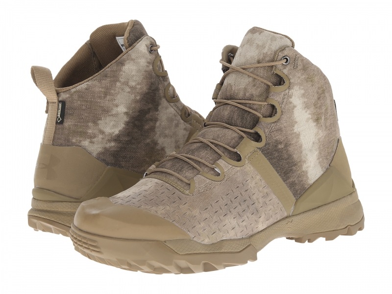 Infil gtx shop