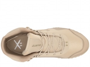 Ботинки Under Armour Valsetz RTS 12 2797.00.04 (25-1250234-290 12)