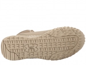 Ботинки Under Armour Valsetz RTS 10 2797.00.02 (25-1250234-290 10)