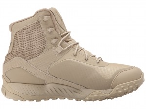 Ботинки Under Armour Valsetz RTS 12 2797.00.04 (25-1250234-290 12)