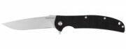 Нож складной Kershaw Chill (3410)