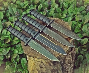 Нож SKIF UKROP-1 (FB-1492)