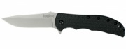 Нож складной Kershaw Volt II (3650)