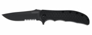 Нож складной Kershaw Volt II (3650CKTST)