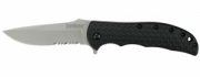Нож складной Kershaw Volt II (3650ST)
