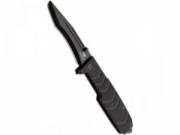 Нож складной Boker Master Cutlery Marine Ops II (01MO002)