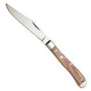 Нож складной Boker Copperhead Evergreen (110093OL)