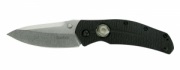 Нож складной Kershaw Thistle (3812)