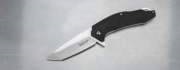 Ніж складаний Kershaw Freefall (3840)