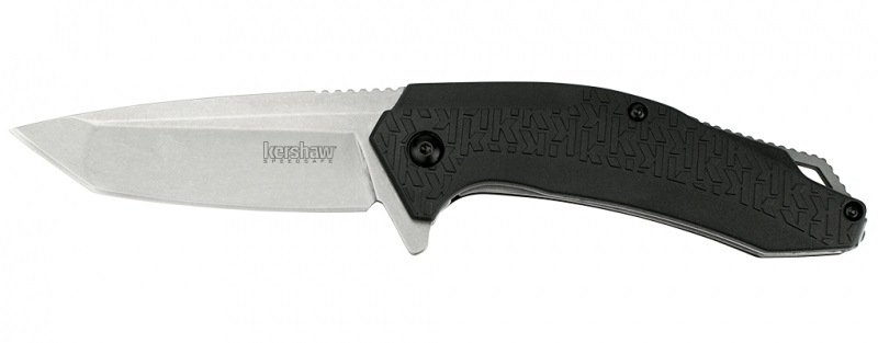Ніж складаний Kershaw Freefall (3840) — купити в Україні | Приціл