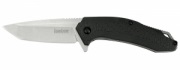 Нож складной Kershaw Freefall (3840)