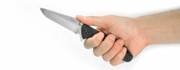 Нож складной Kershaw Thermite (3880)