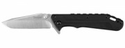 Нож складной Kershaw Thermite (3880)