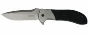 Нож складной Kershaw Scrambler (3890)