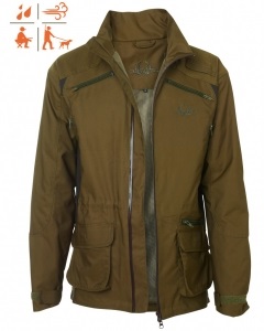 Куртка Chevalier Venture 3XL + капюшон (3931G 3XL)