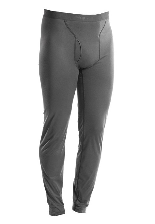 Кальсони Sitka Gear Core 2XL (10013-CH-2XL) — купити в Україні | Приціл