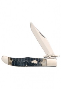 Нож складной KA-BAR Union Cutlery (6110)
