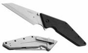 Нож складной Kershaw Tilt (4001SW)