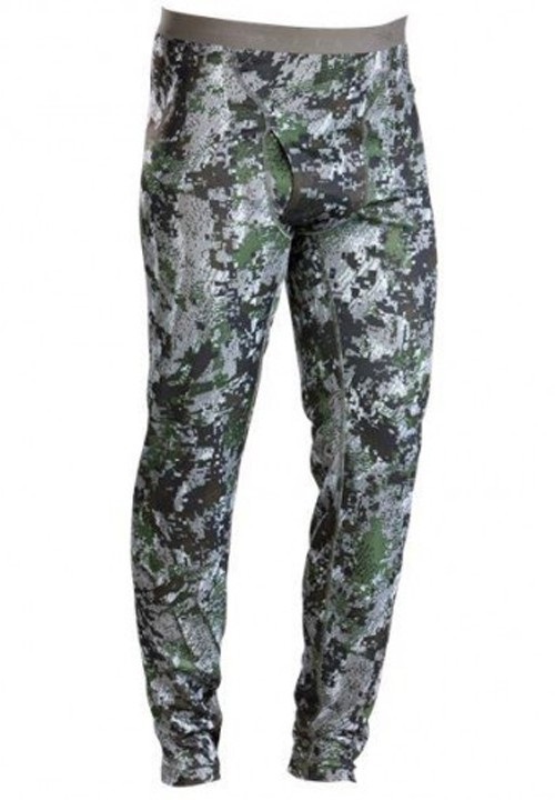 Кальсони Sitka Gear Core M. Колір - Optifade Forest (10013-FR-M) — купити в Україні | Приціл