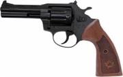Револьвер флобера Alfa 441 Classic ( 144911/11 )
