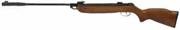 Пневматічеcкая гвинтівка Kral 001 Wood (IAI-145W)