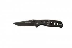 Нож складной 221-Smith&amp;Wesson (775145)