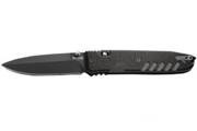 Нож складной Lionsteel Daghetta PTFE G10 (8701 G10)