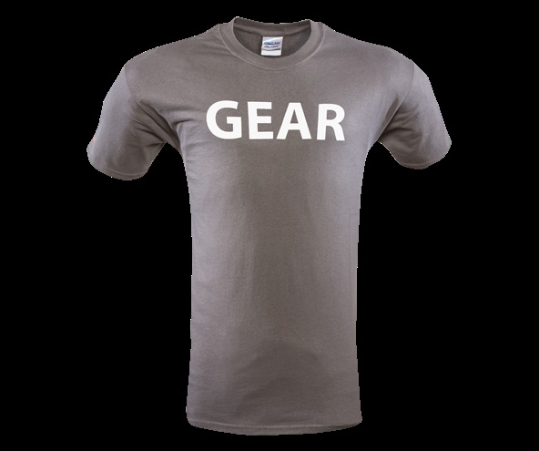 Футболка Sitka Gear Short Sleeve XL (20002-AH-XL) — купити в Україні | Приціл