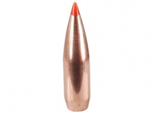 Пуля Hornady A-MAX .30 208 гр/13.48 грамм 100 шт. (30732)
