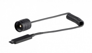 Дистанційне керування Olight RM23 для ліхтарів серії M23 і M3XS-UT (RM23)