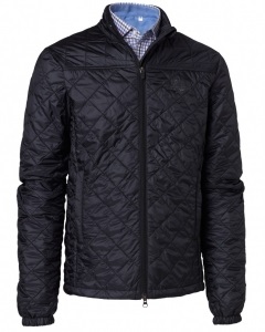 Куртка Chevalier Avalon Quilt XL (4491DN XL)