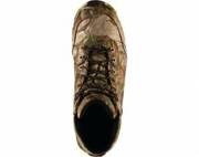 Ботинки Danner Jackal II GTХ 7 (45780-07)
