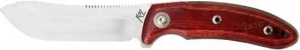 Нож с фиксированным клинком Katz PRO/45 CW (PRO-45/CW)