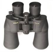 Бинокль Nikon ACULON A211 10-22x50 (BAA818SA)