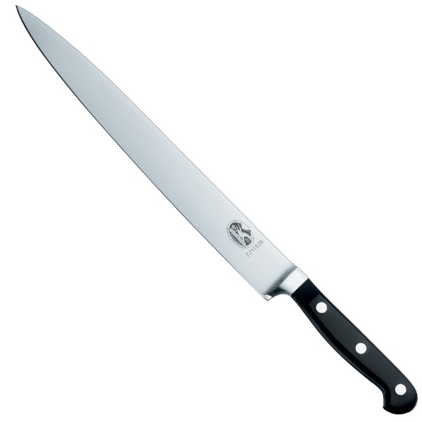 Нож кухонный Victorinox (7.7113.25) — купить в Украине | Прицел