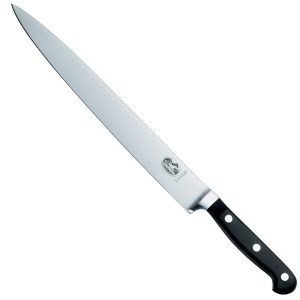 Нож кухонный Victorinox (7.7113.25)